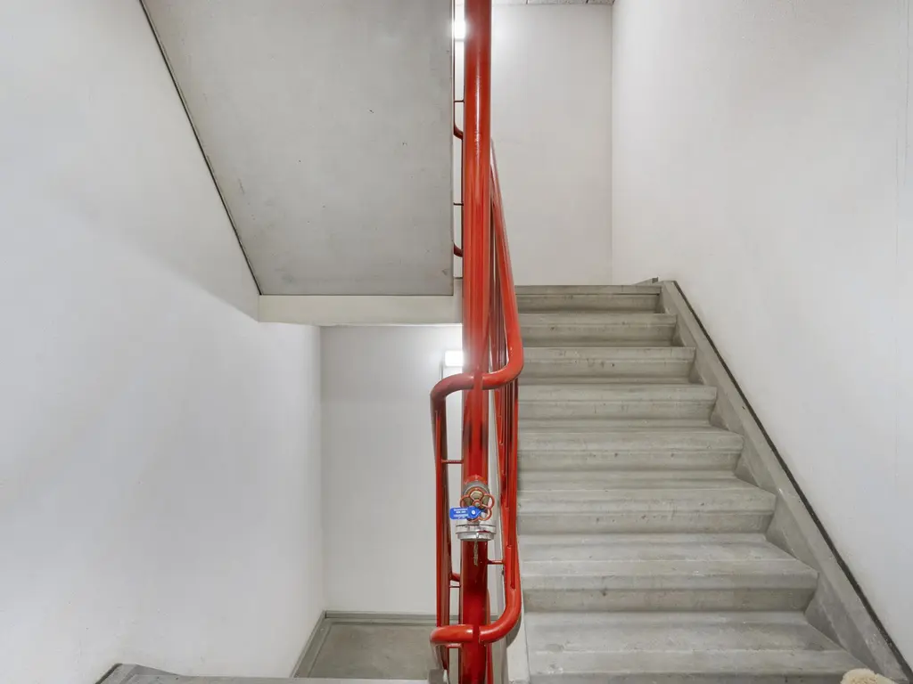 Admiraliteitskade 23K, ROTTERDAM