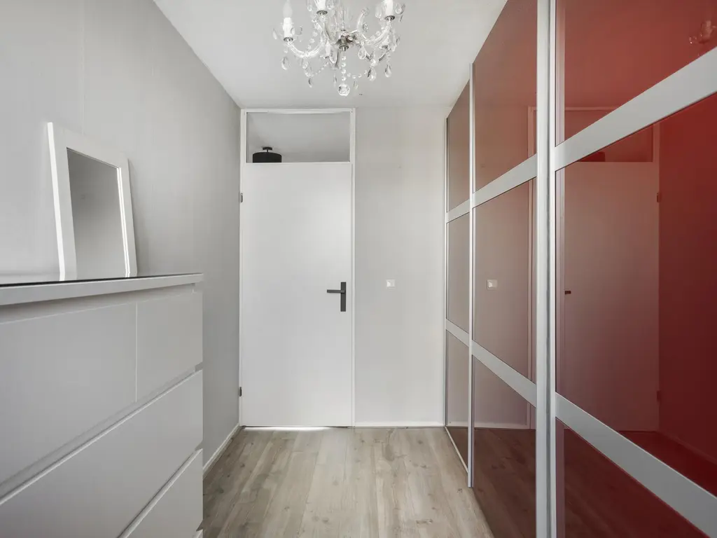 Admiraliteitskade 23K, ROTTERDAM
