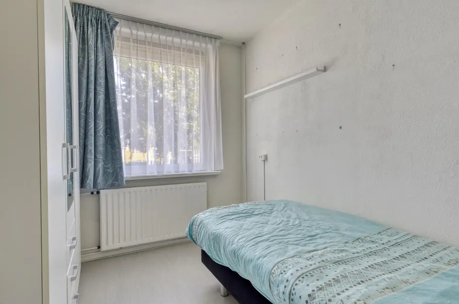 Baarsveen 418