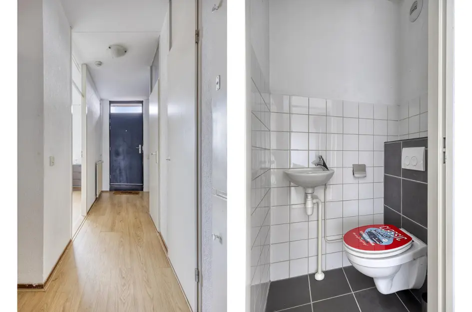 Oostmaaslaan 355