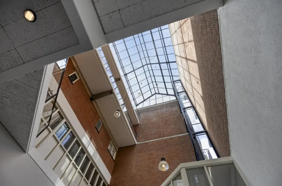 Oostmaaslaan 355