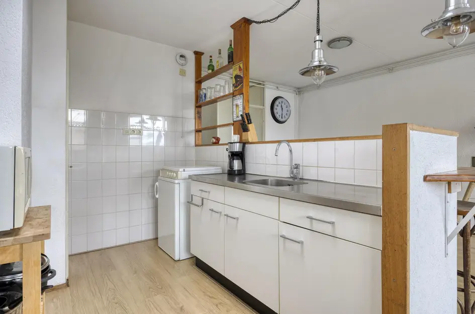 Oostmaaslaan 355