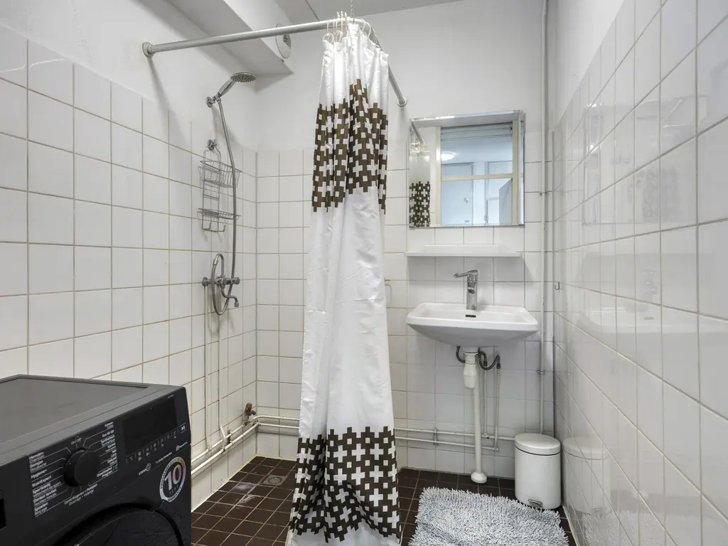 Oostmaaslaan 355, ROTTERDAM