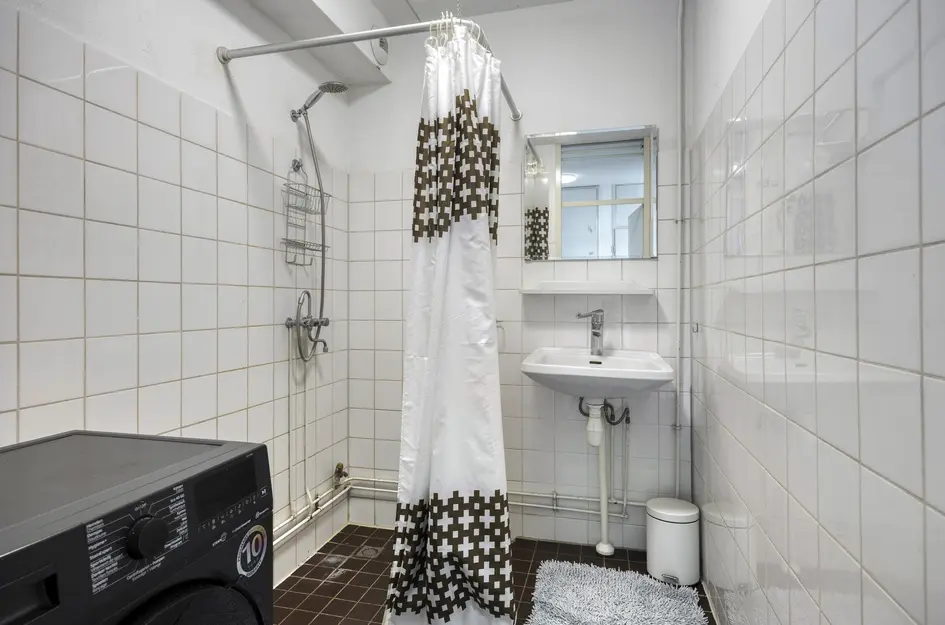 Oostmaaslaan 355