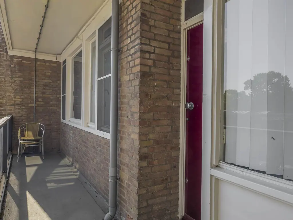 Manonstraat 40, HOOGVLIET ROTTERDAM