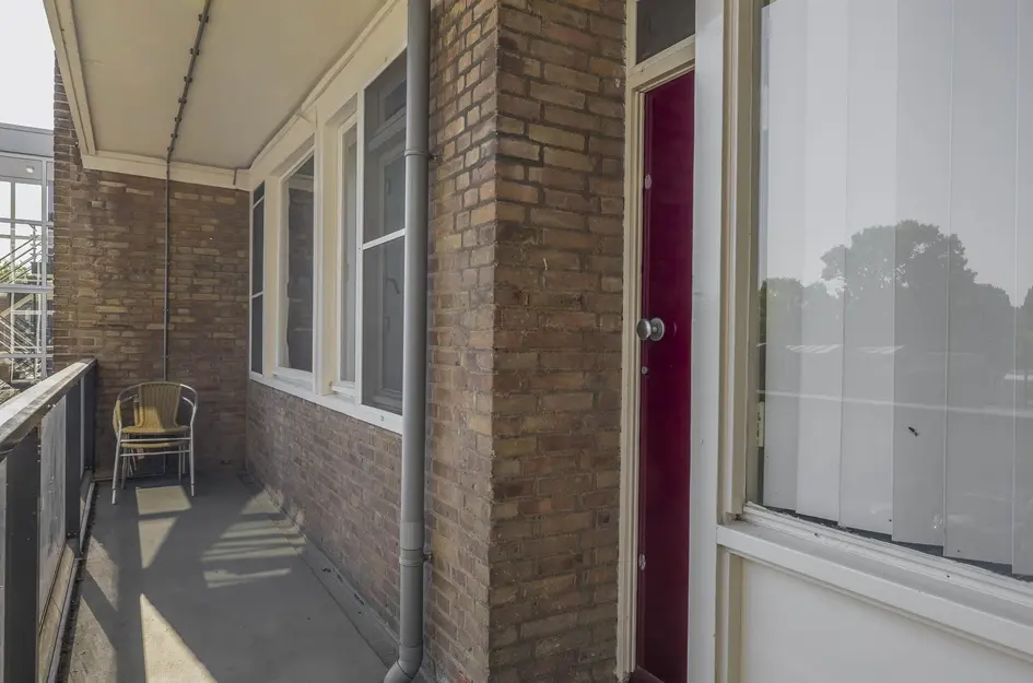 Manonstraat 40