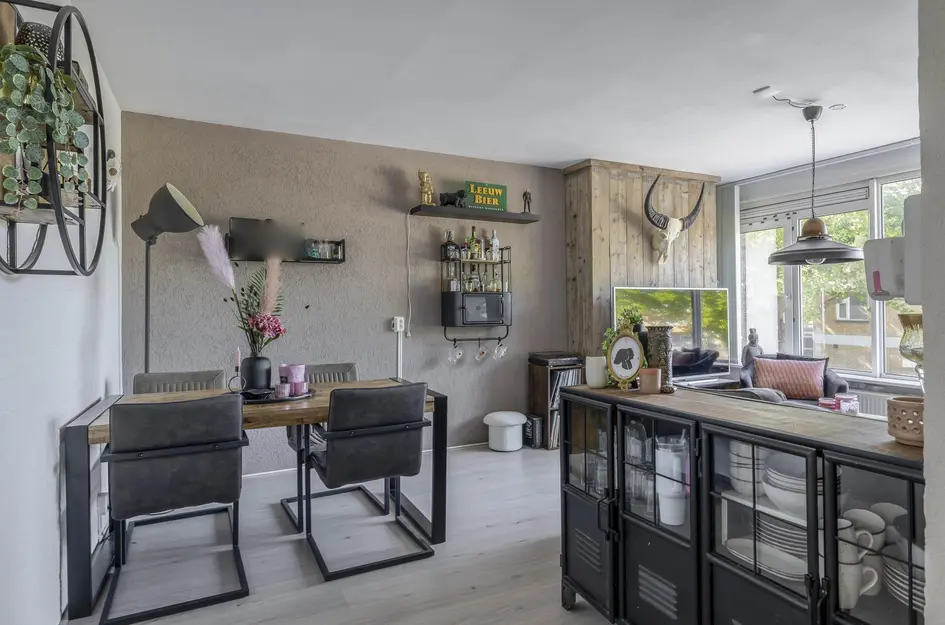 Manonstraat 40