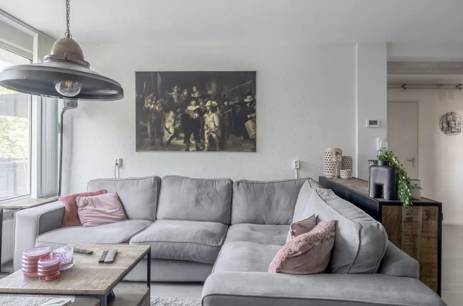 Manonstraat 40