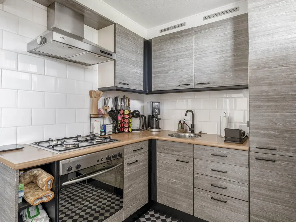 Manonstraat 40, HOOGVLIET ROTTERDAM