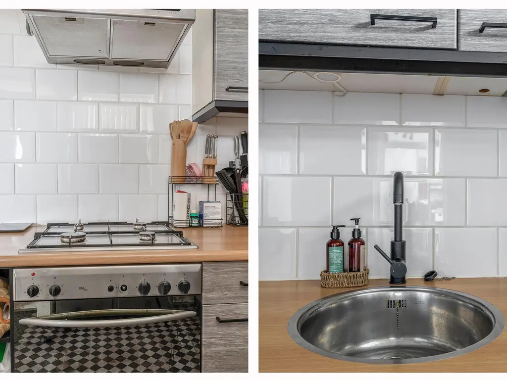 Manonstraat 40, HOOGVLIET ROTTERDAM