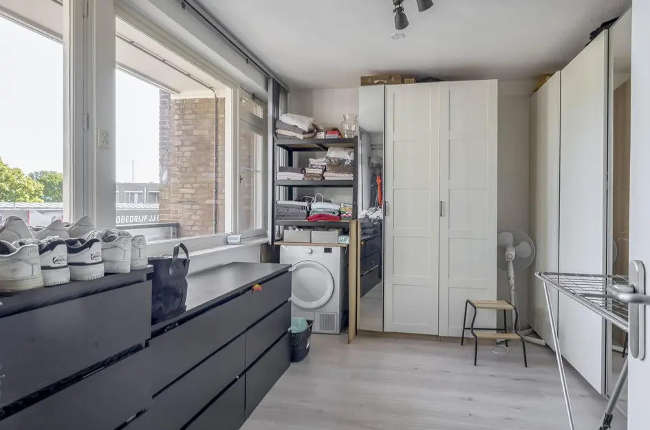 Manonstraat 40