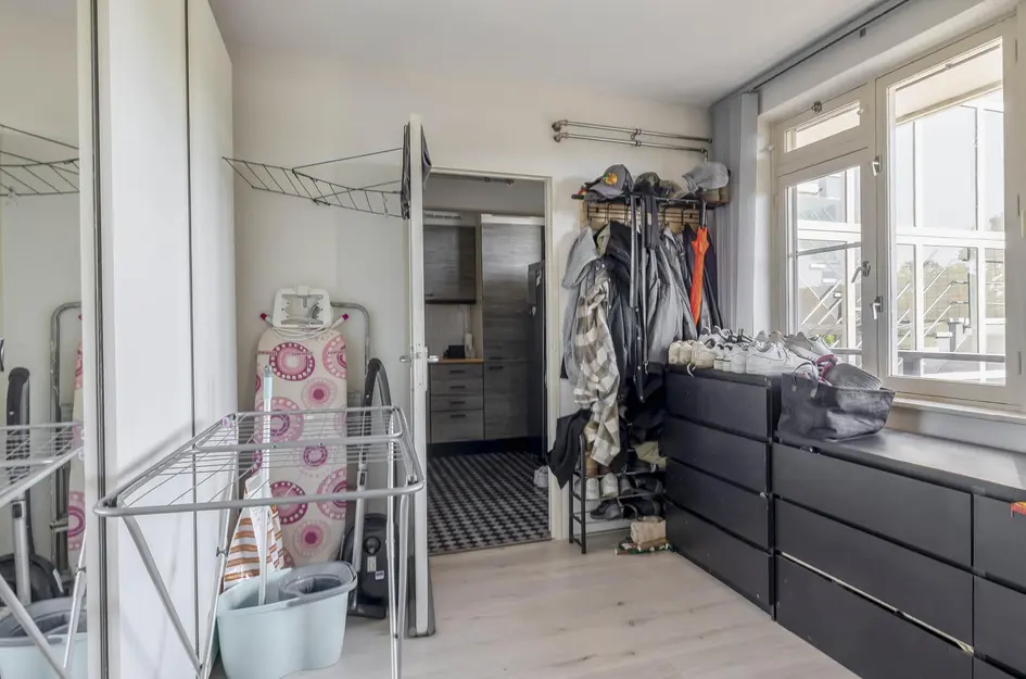 Manonstraat 40