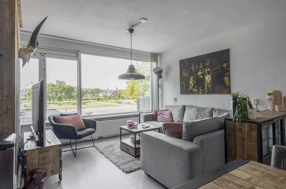 Manonstraat 40