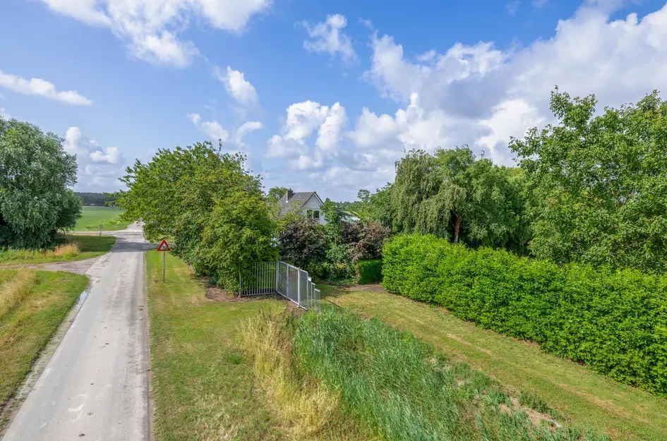 Pancrasgorseweg 2