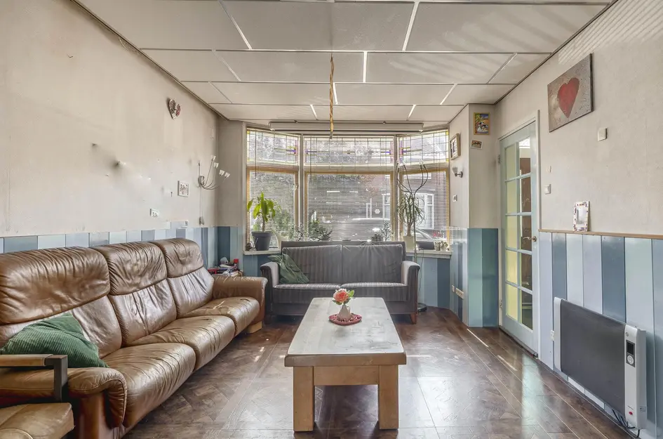 Valeriusstraat 24