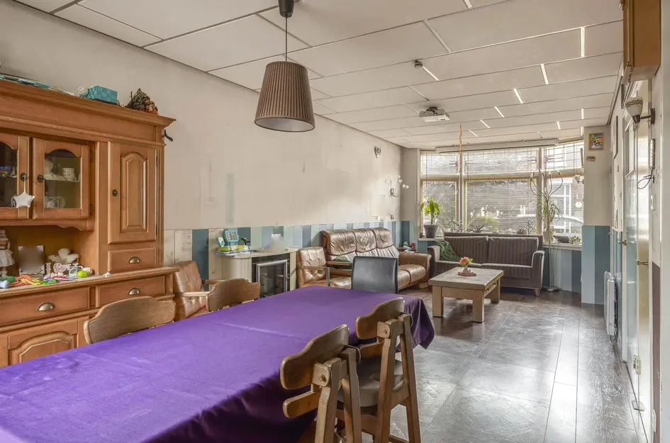 Valeriusstraat 24