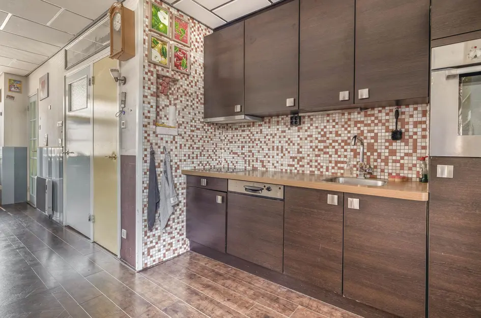 Valeriusstraat 24