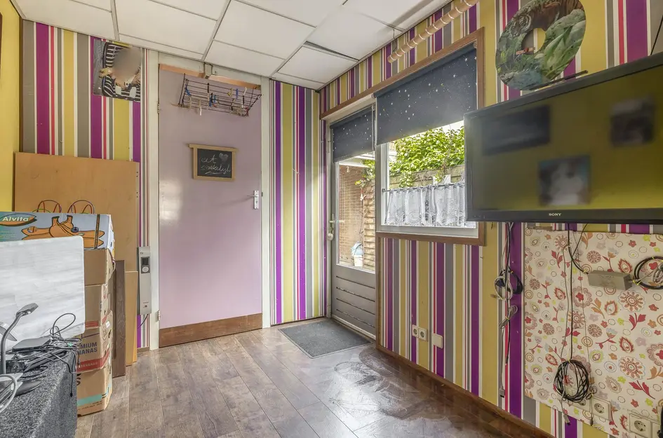 Valeriusstraat 24