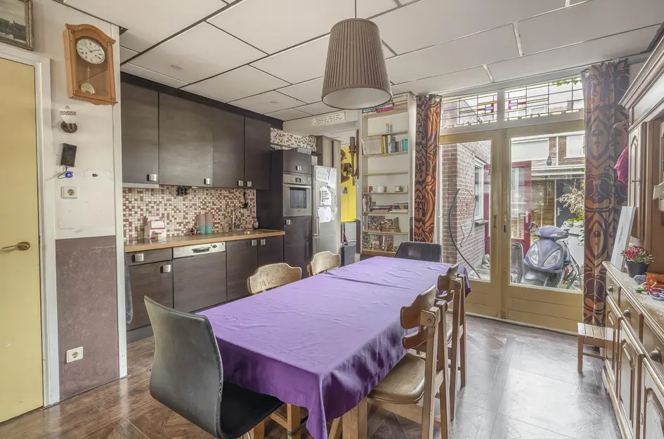 Valeriusstraat 24