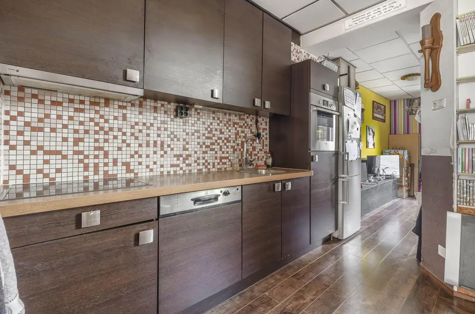 Valeriusstraat 24