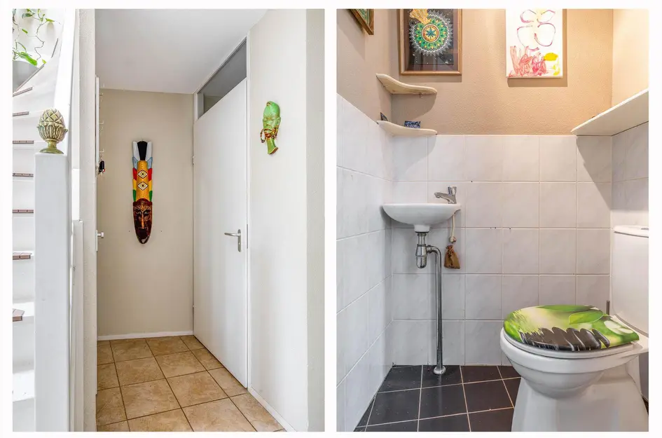 Annie M.G. Schmidtstraat 11