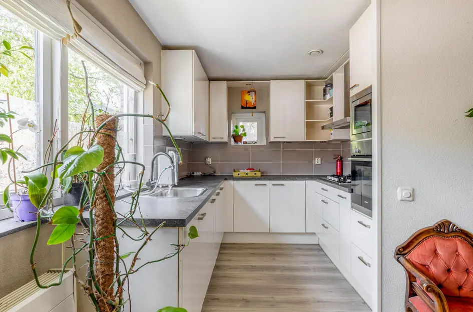 Annie M.G. Schmidtstraat 11