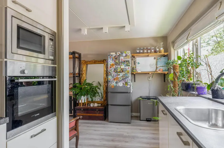 Annie M.G. Schmidtstraat 11