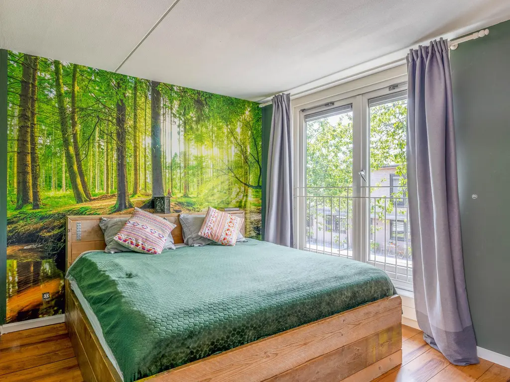 Annie M.G. Schmidtstraat 11, OUD-BEIJERLAND