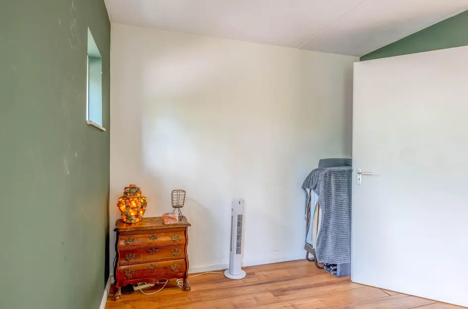 Annie M.G. Schmidtstraat 11