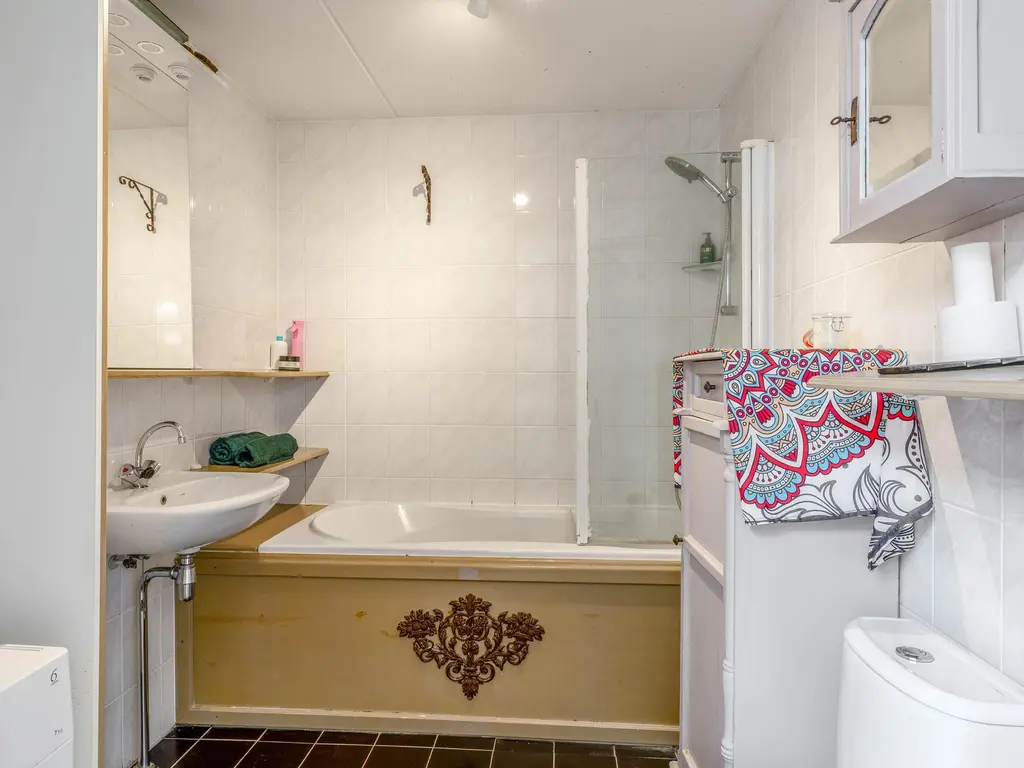 Annie M.G. Schmidtstraat 11, OUD-BEIJERLAND