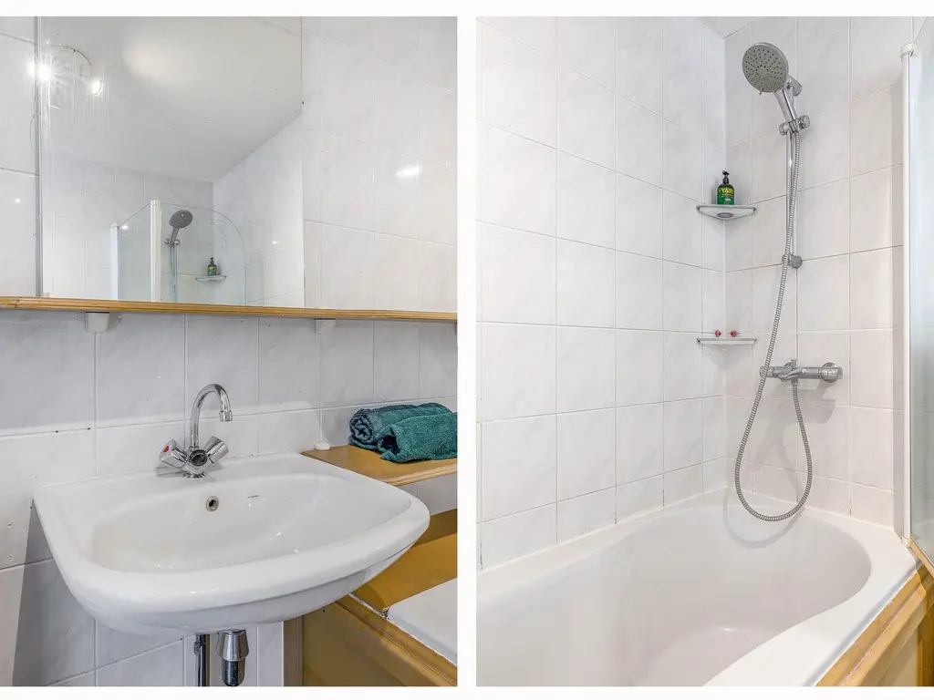 Annie M.G. Schmidtstraat 11, OUD-BEIJERLAND
