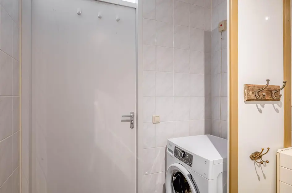 Annie M.G. Schmidtstraat 11