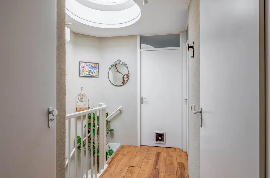 Annie M.G. Schmidtstraat 11