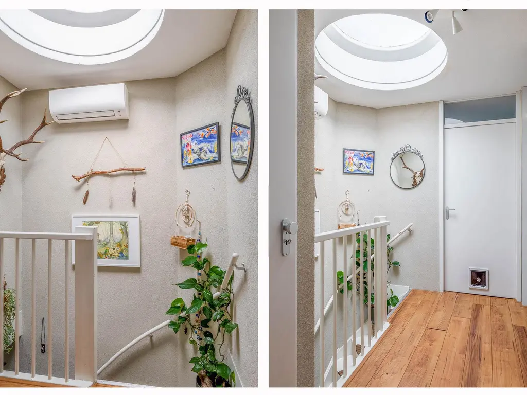 Annie M.G. Schmidtstraat 11, OUD-BEIJERLAND