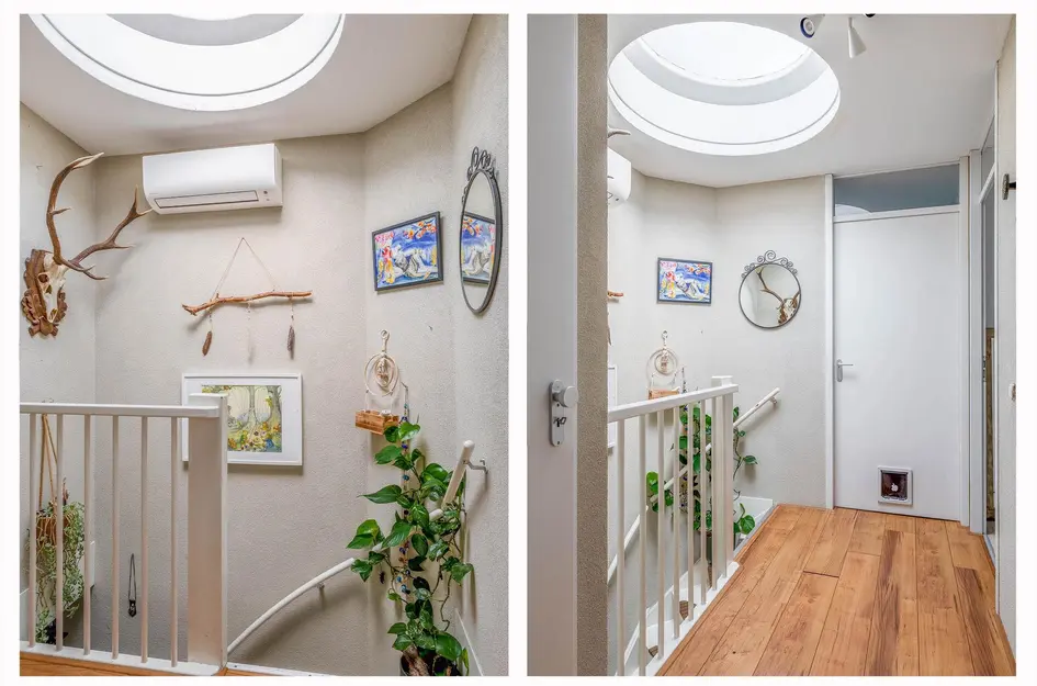 Annie M.G. Schmidtstraat 11