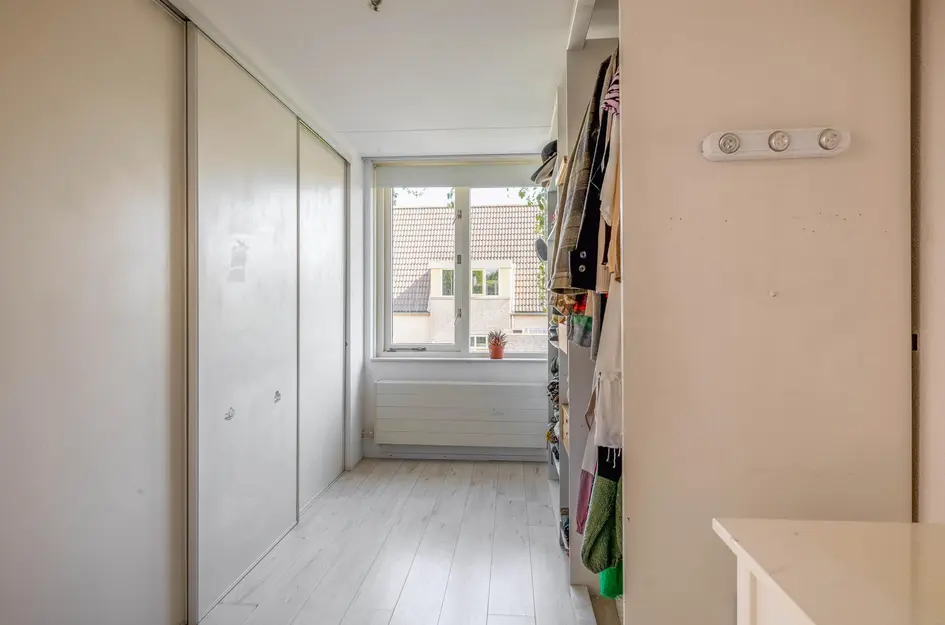Annie M.G. Schmidtstraat 11