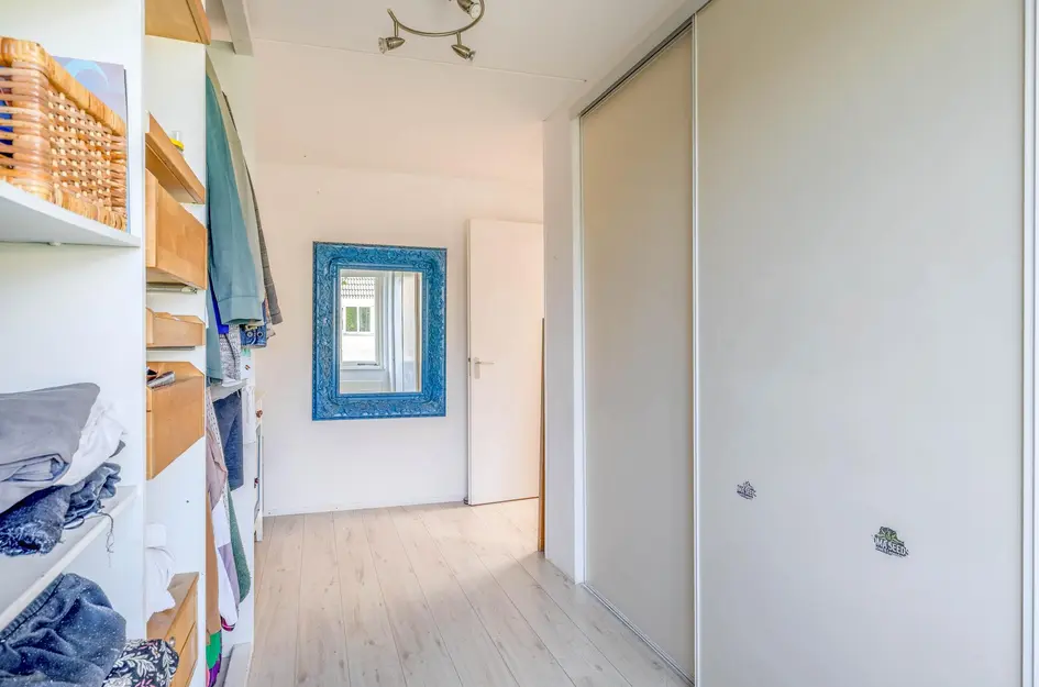 Annie M.G. Schmidtstraat 11