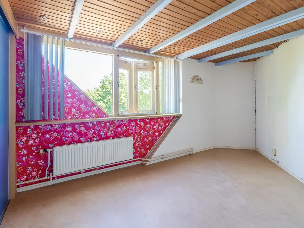 Westererf 9, ROZENBURG