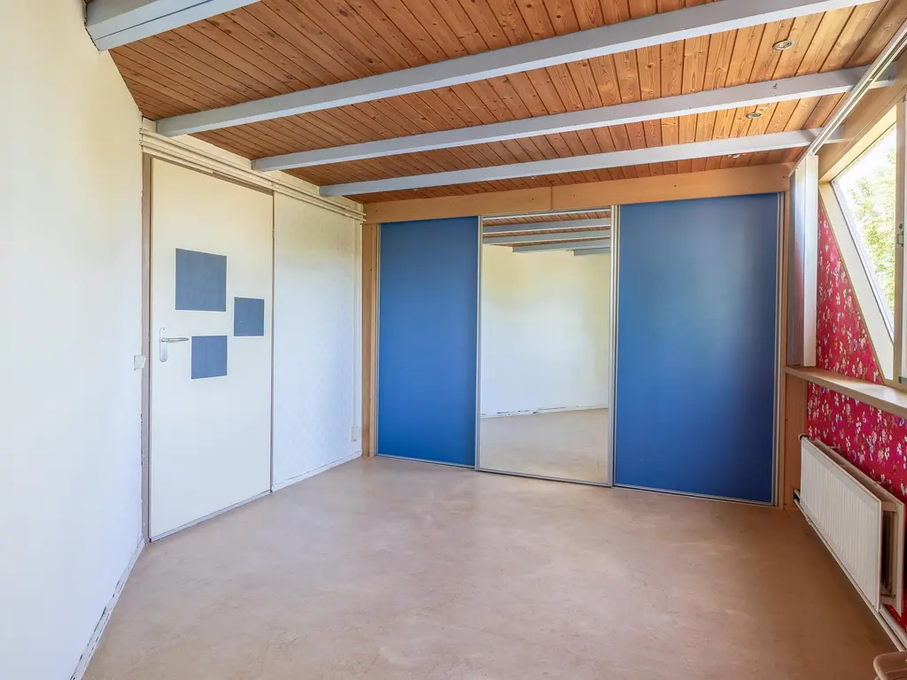 Westererf 9, ROZENBURG