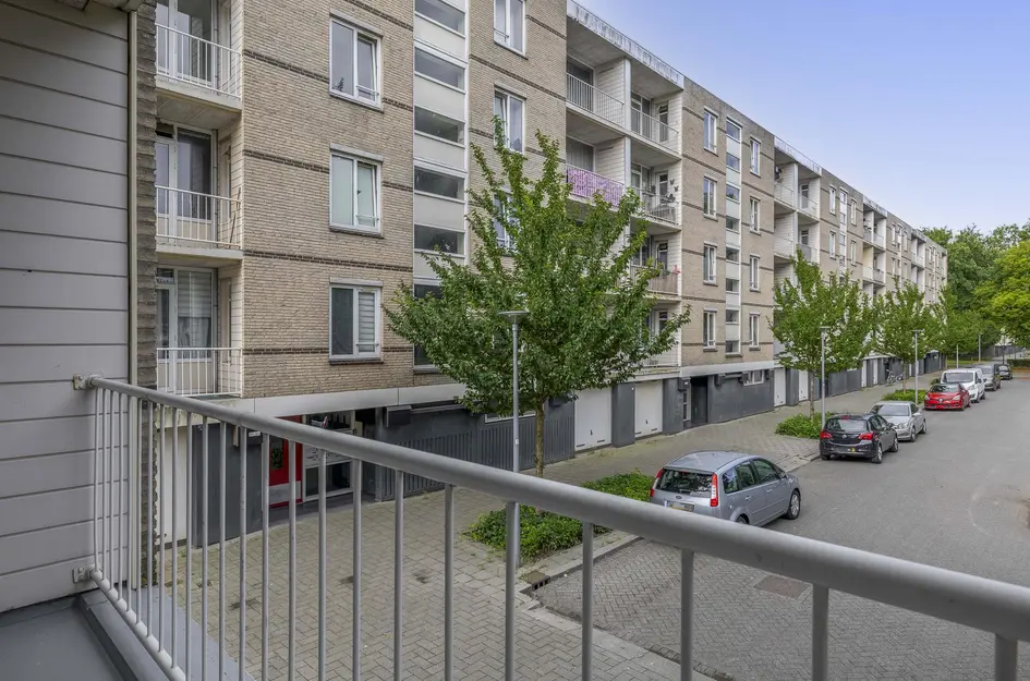 Ruygeplaat 153