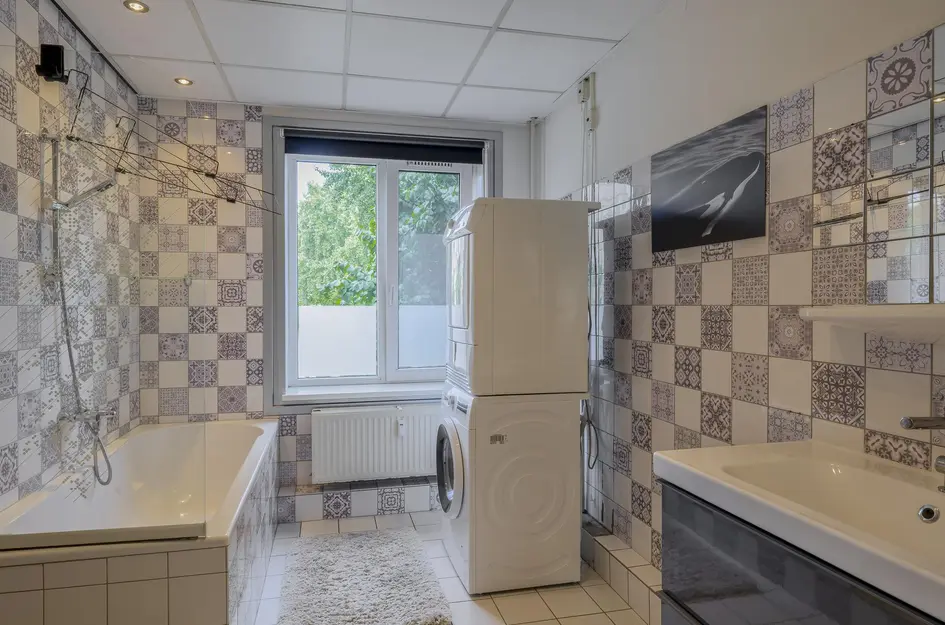 Ruygeplaat 153