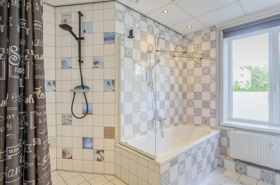 Ruygeplaat 153