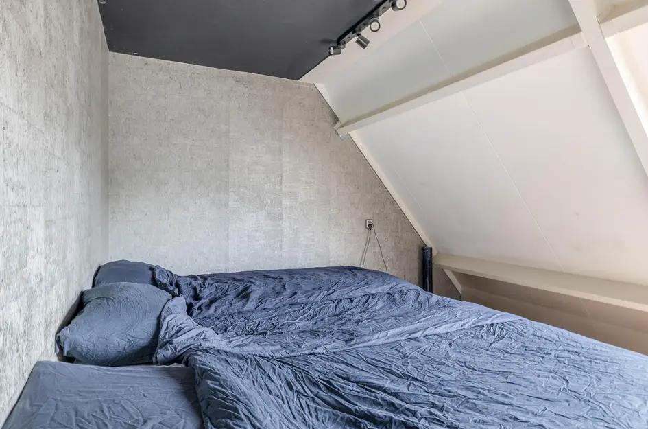 Stuurboord 30