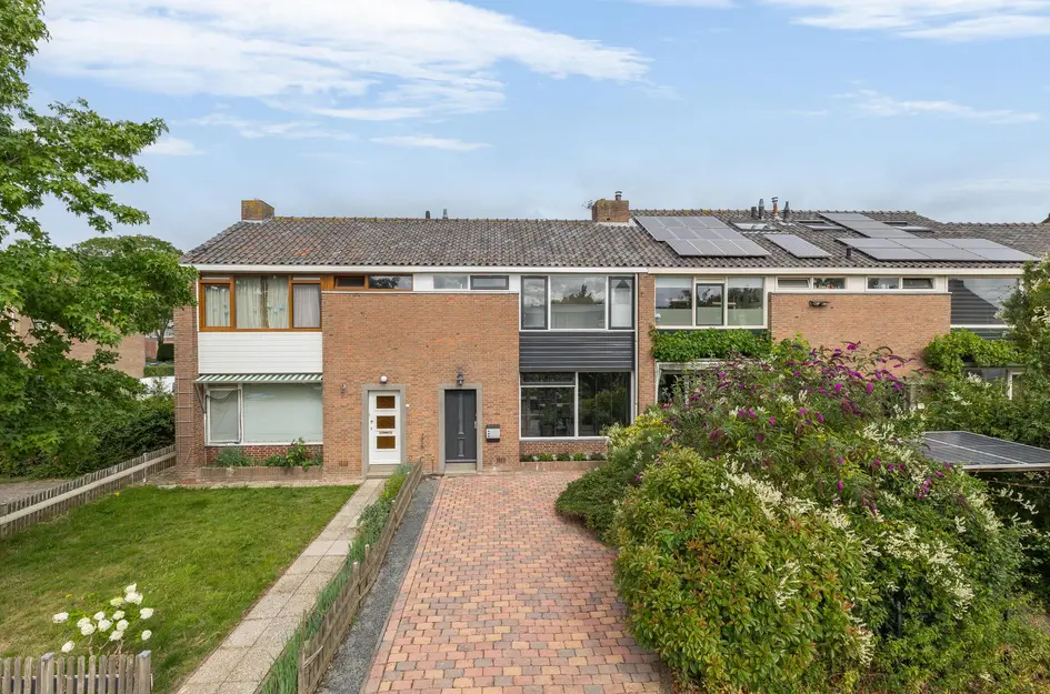 Ds Th Rijckewaerdstraat 3