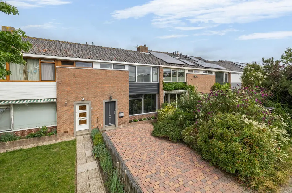 Ds Th Rijckewaerdstraat 3