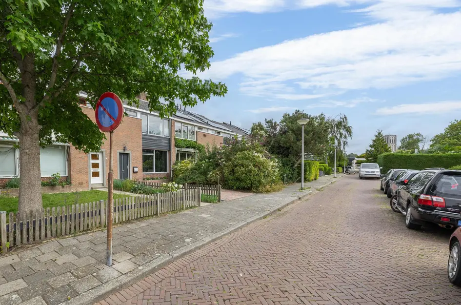 Ds Th Rijckewaerdstraat 3