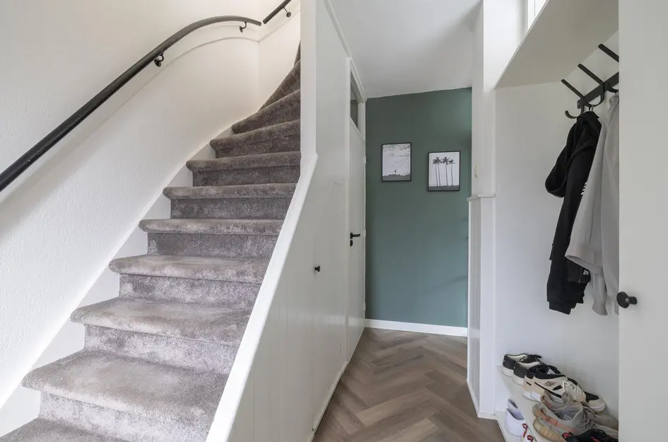 Ds Th Rijckewaerdstraat 3
