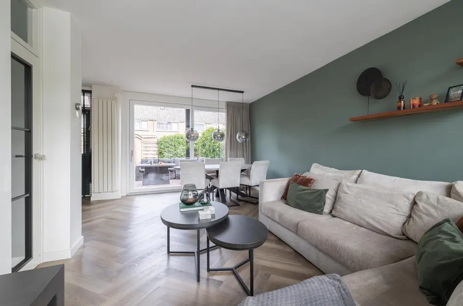 Ds Th Rijckewaerdstraat 3