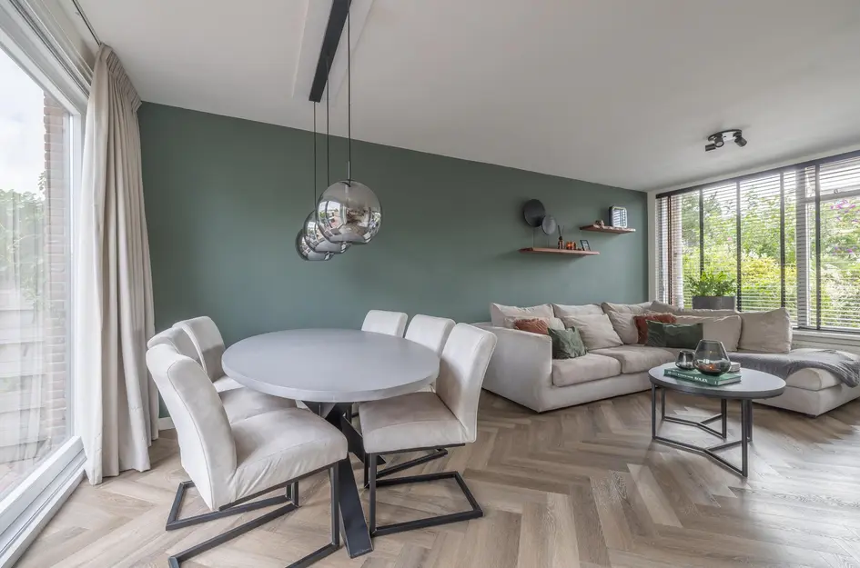 Ds Th Rijckewaerdstraat 3