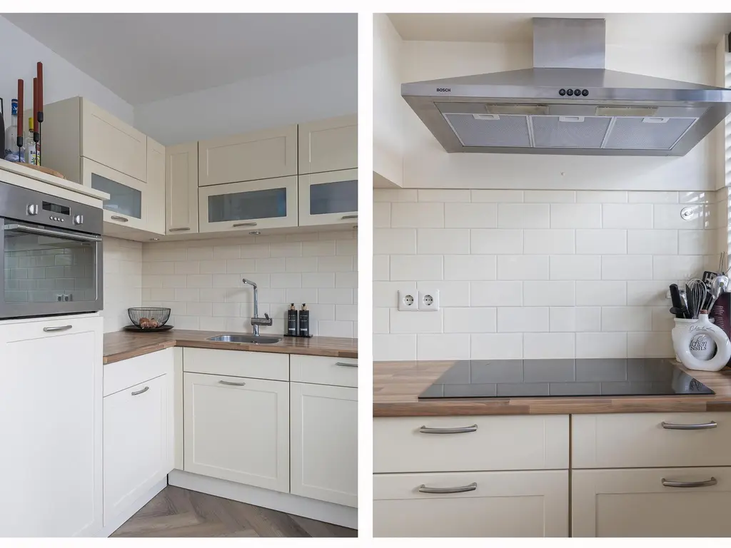Ds Th Rijckewaerdstraat 3, BRIELLE